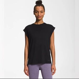The North Face Women’s Dawndream Muscle Tee